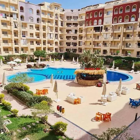 Florenze Khamsin Hurghada2